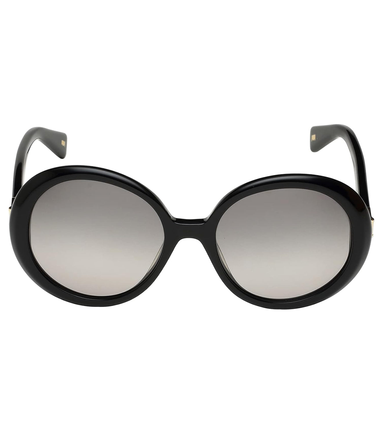 MaxMara