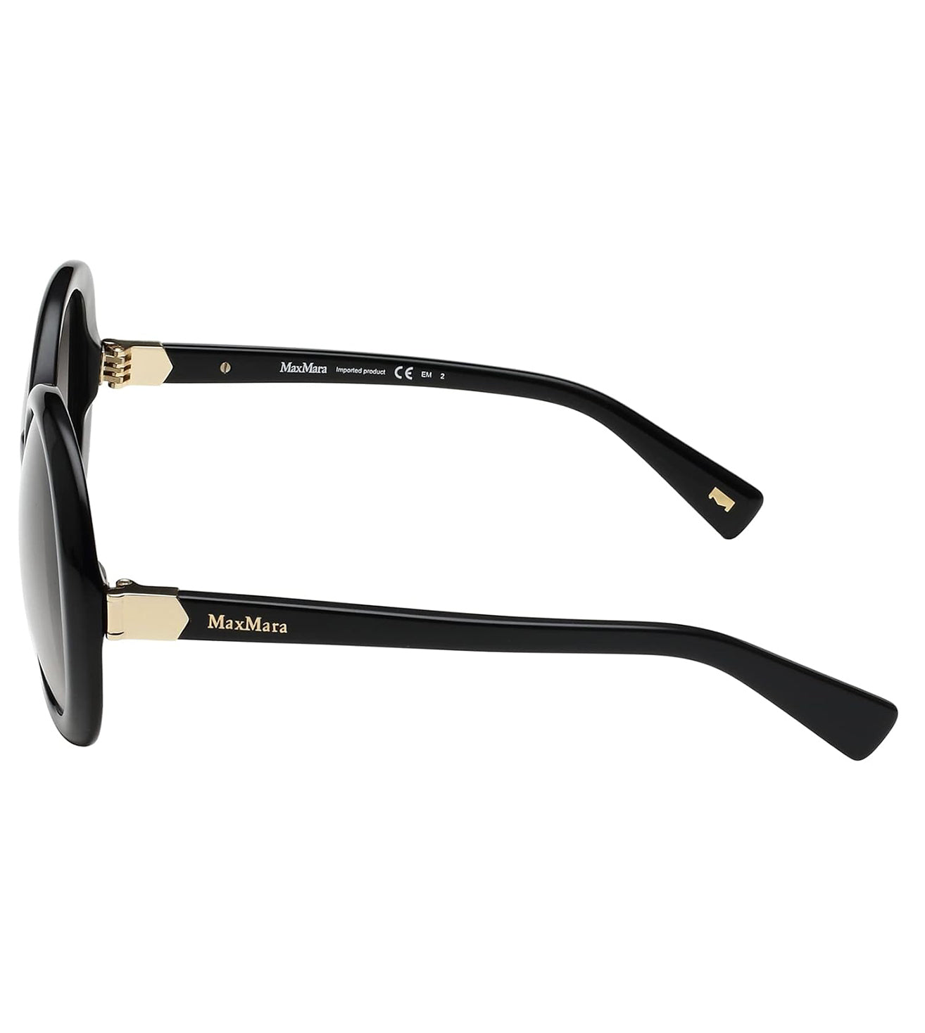 MaxMara-zoom-3