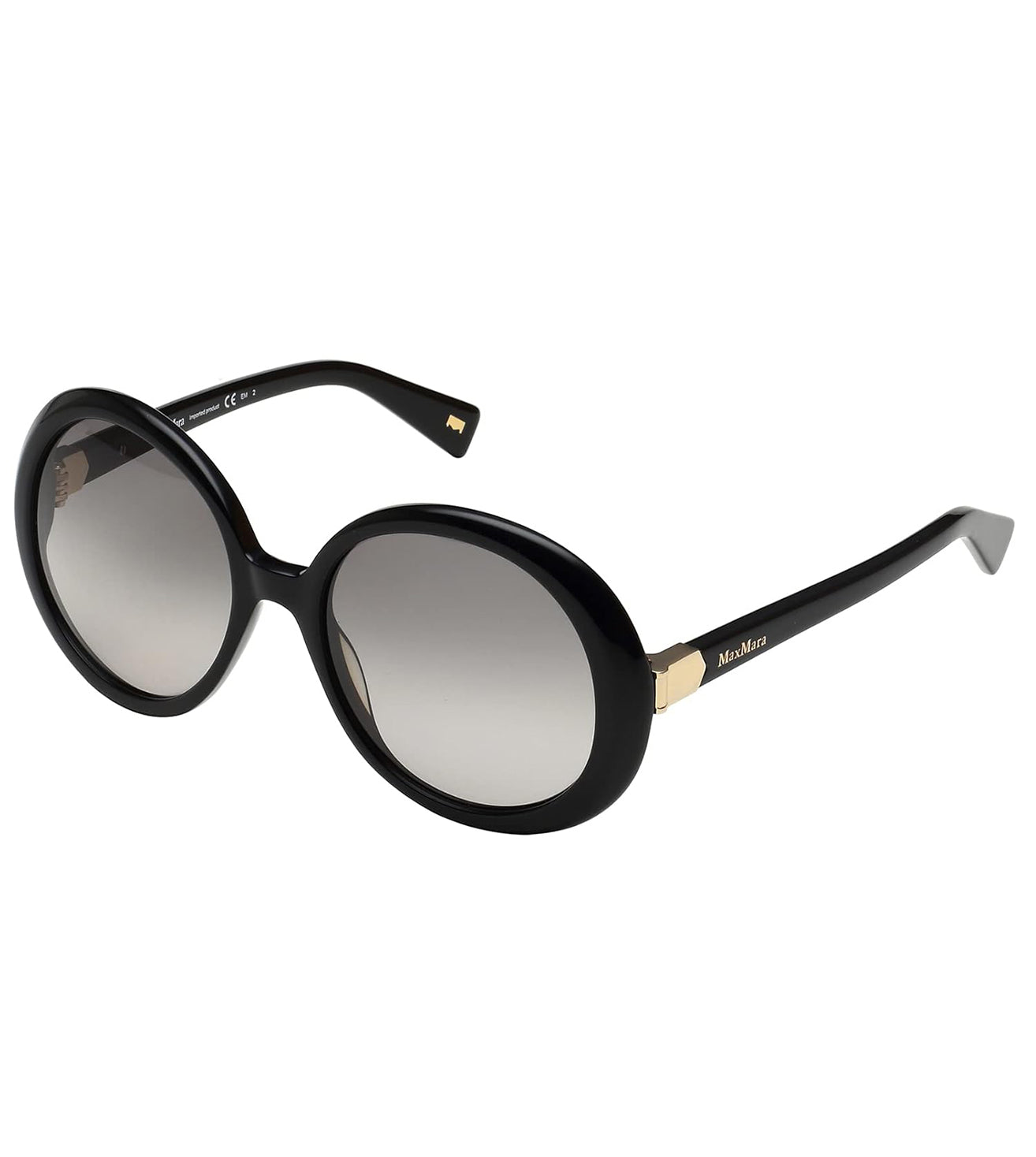 MaxMara
