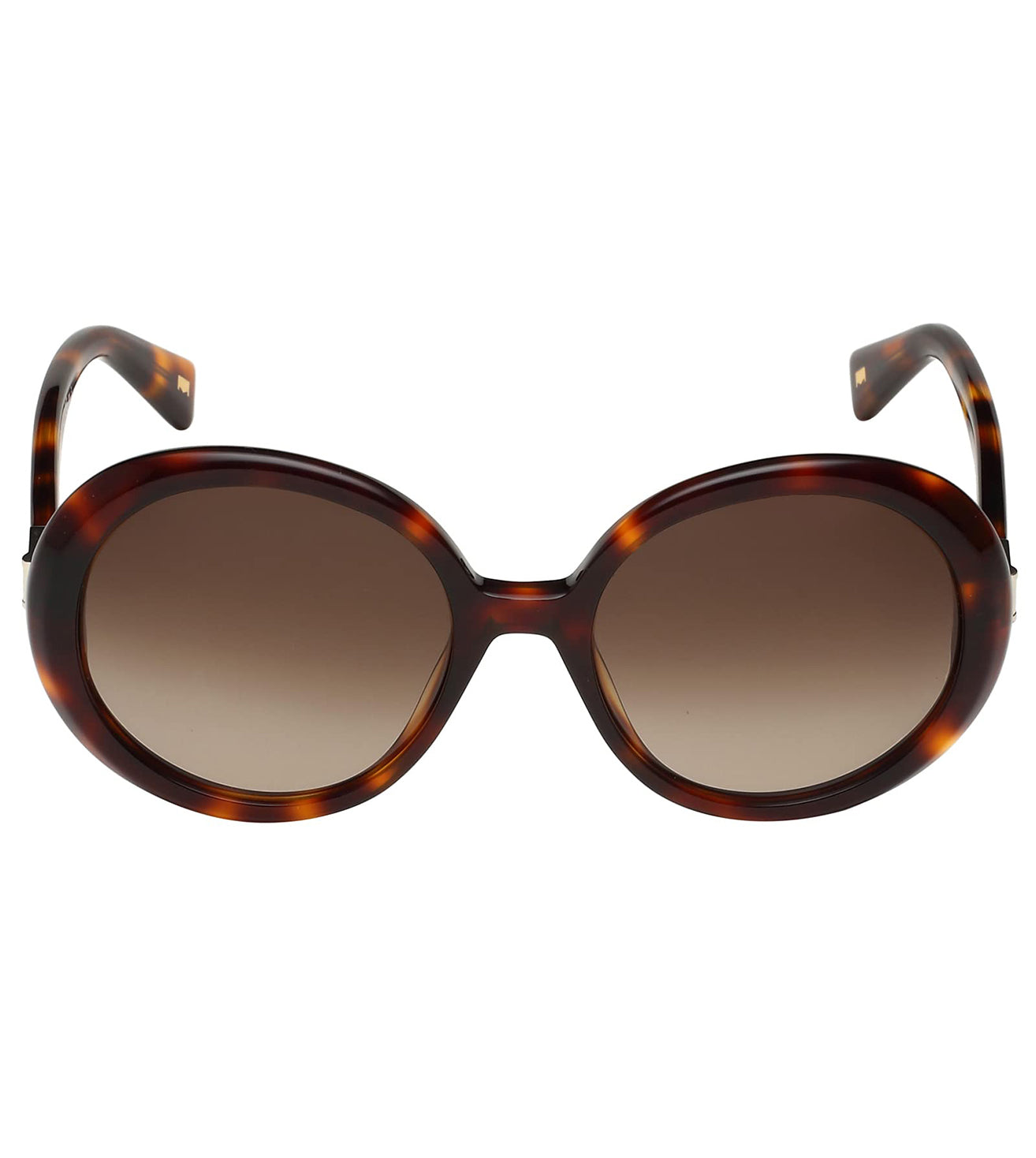 MaxMara