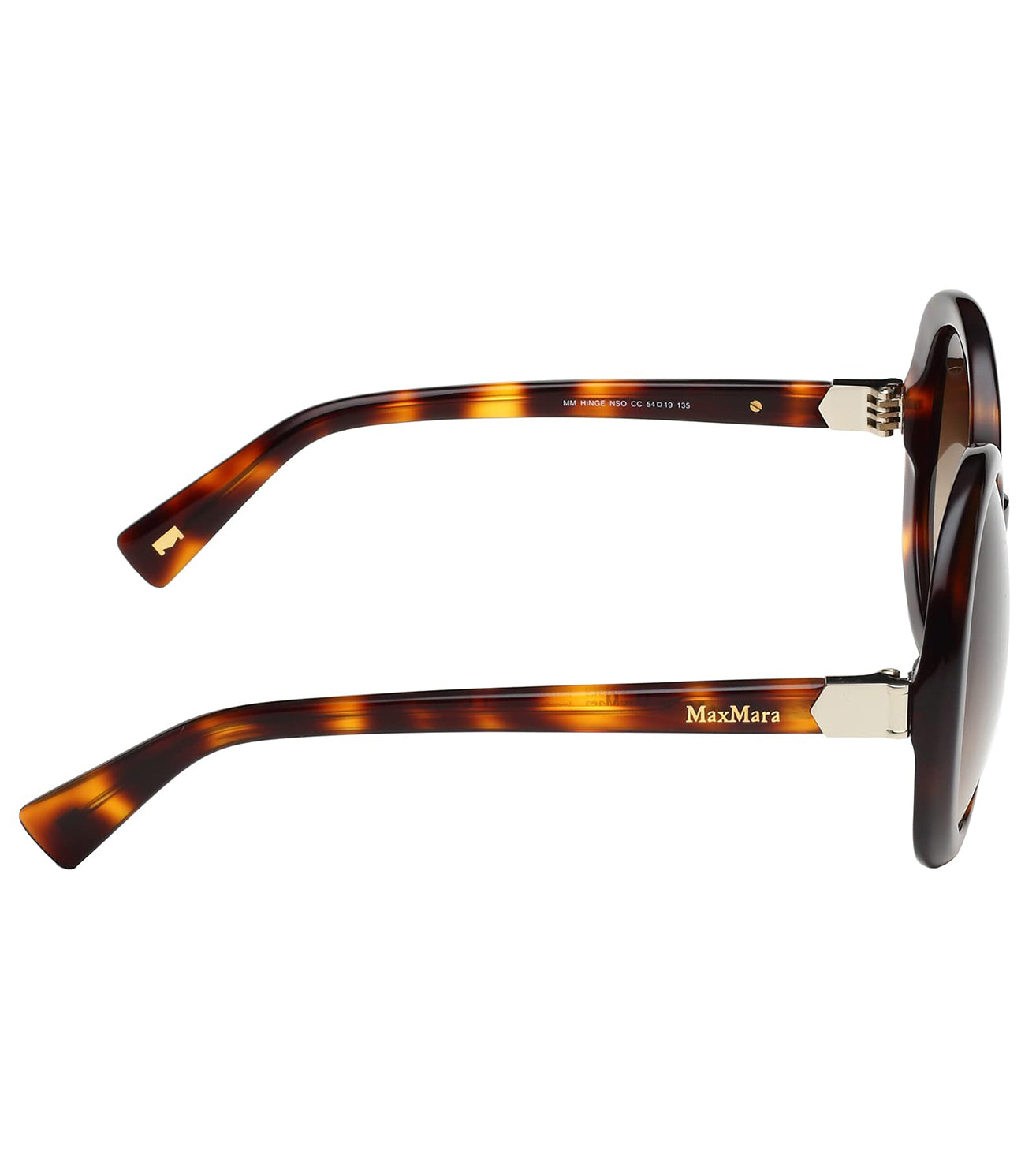 MaxMara-zoom-3