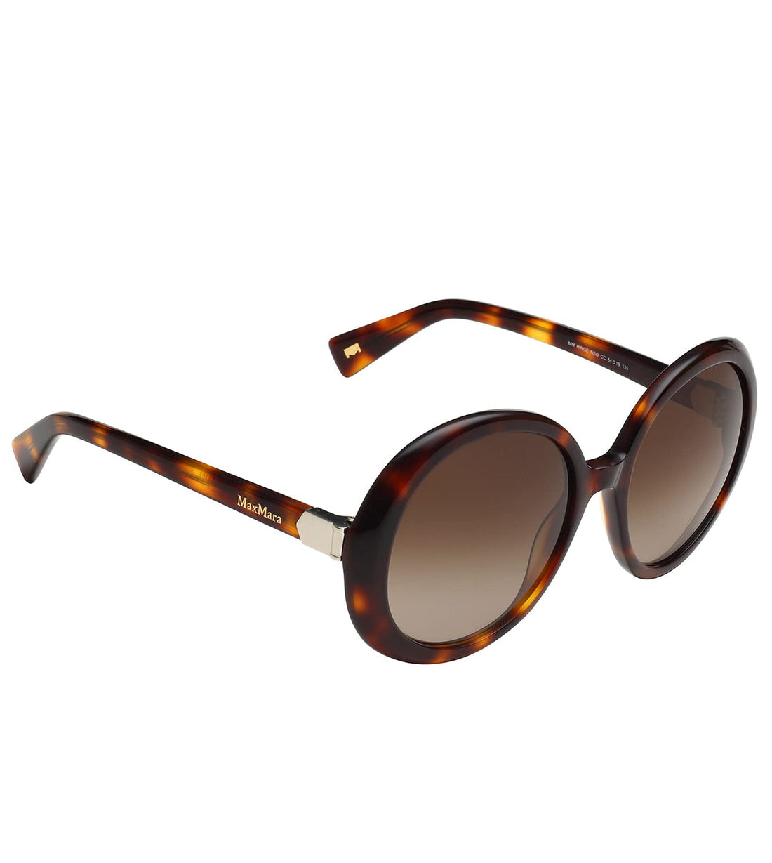 MaxMara