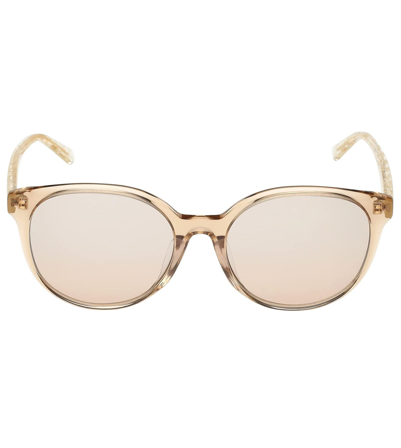 MaxMara
