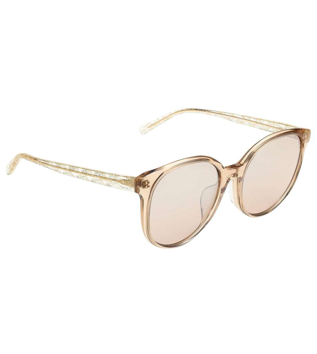 MaxMara