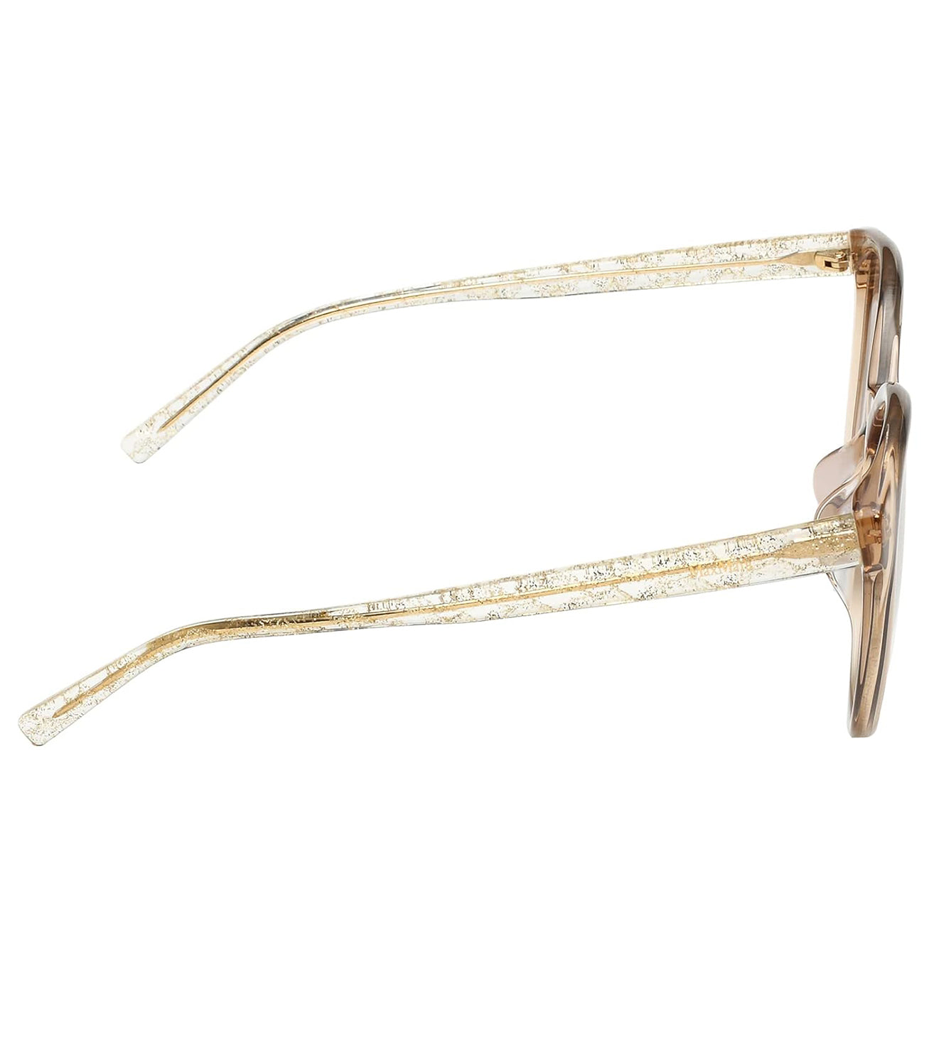 MaxMara-zoom-3