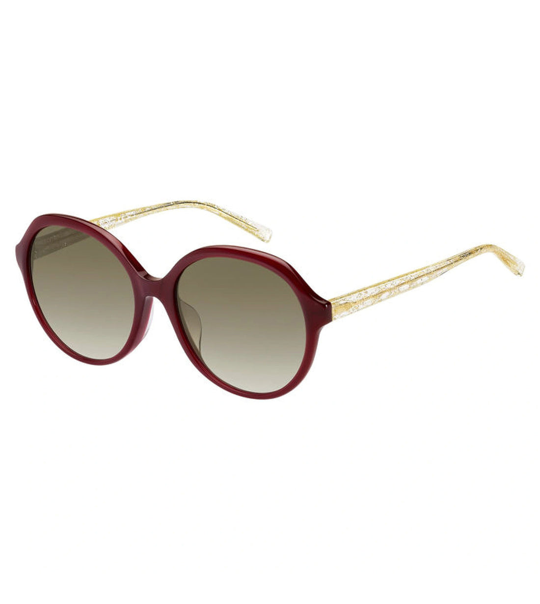 MaxMara