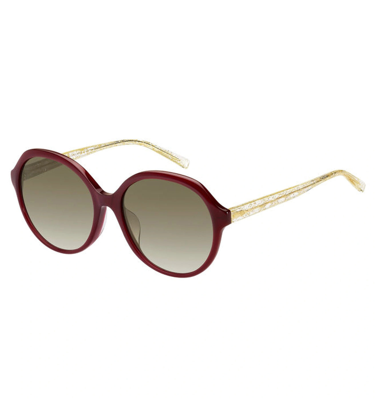 MaxMara-zoom-2