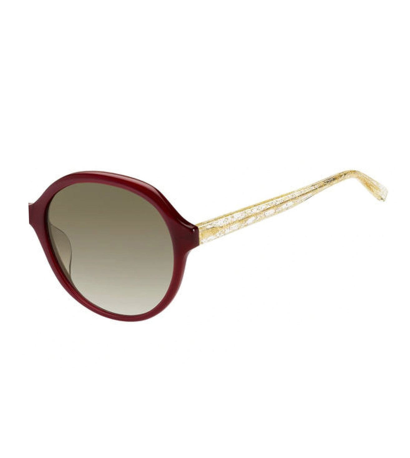 MaxMara