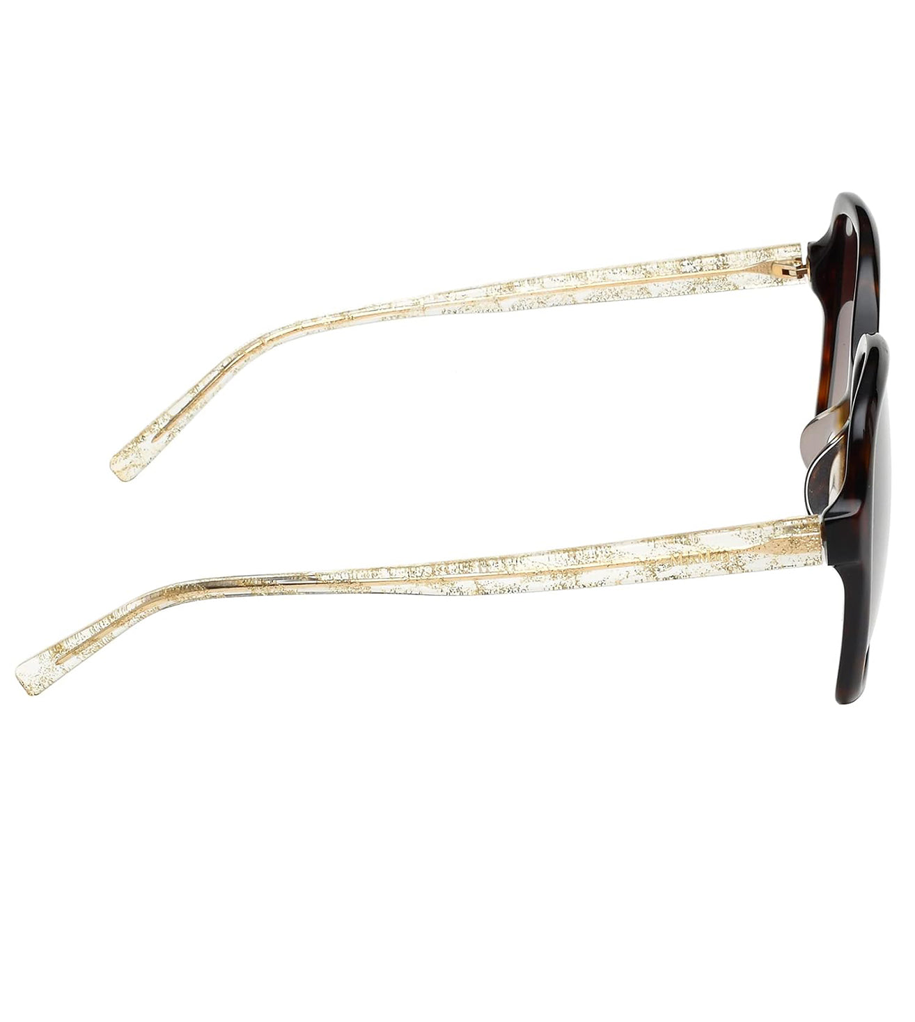 MaxMara-zoom-3