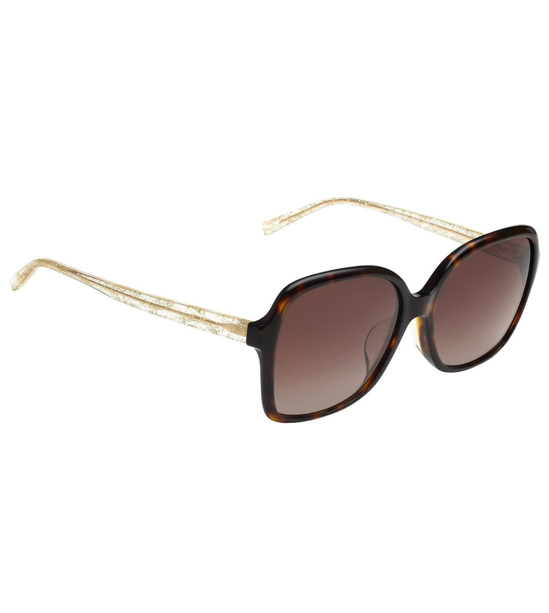 MaxMara