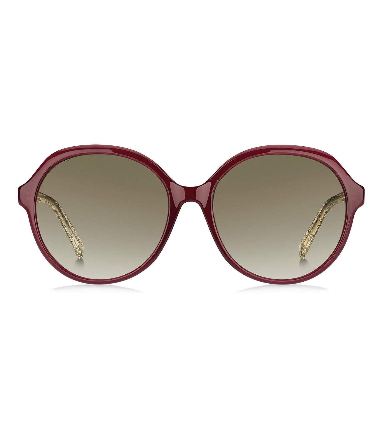 MaxMara