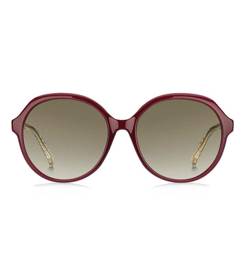 MaxMara