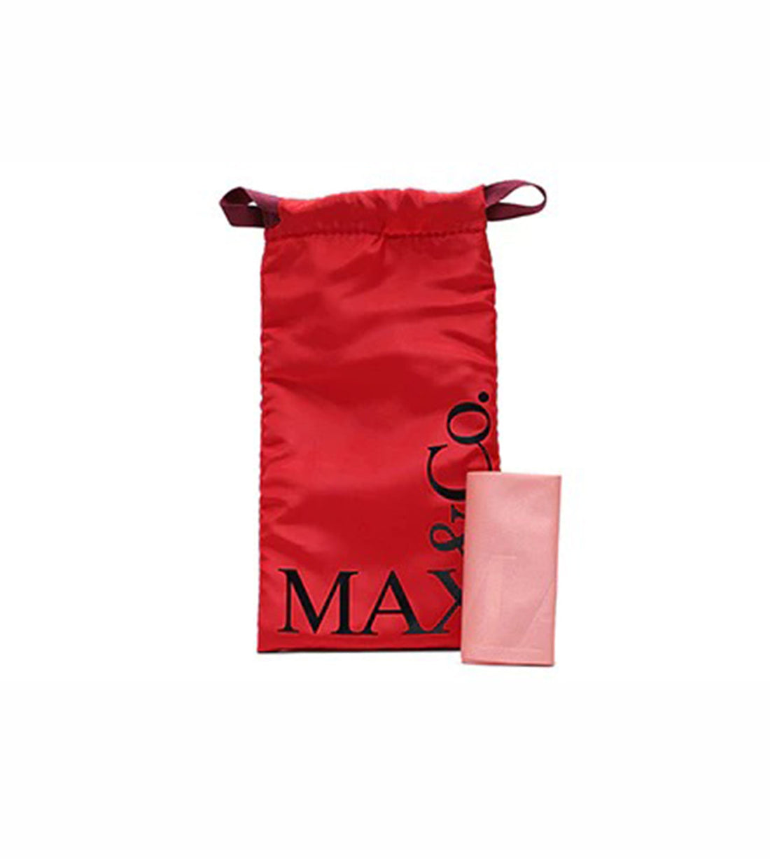 Maxmara