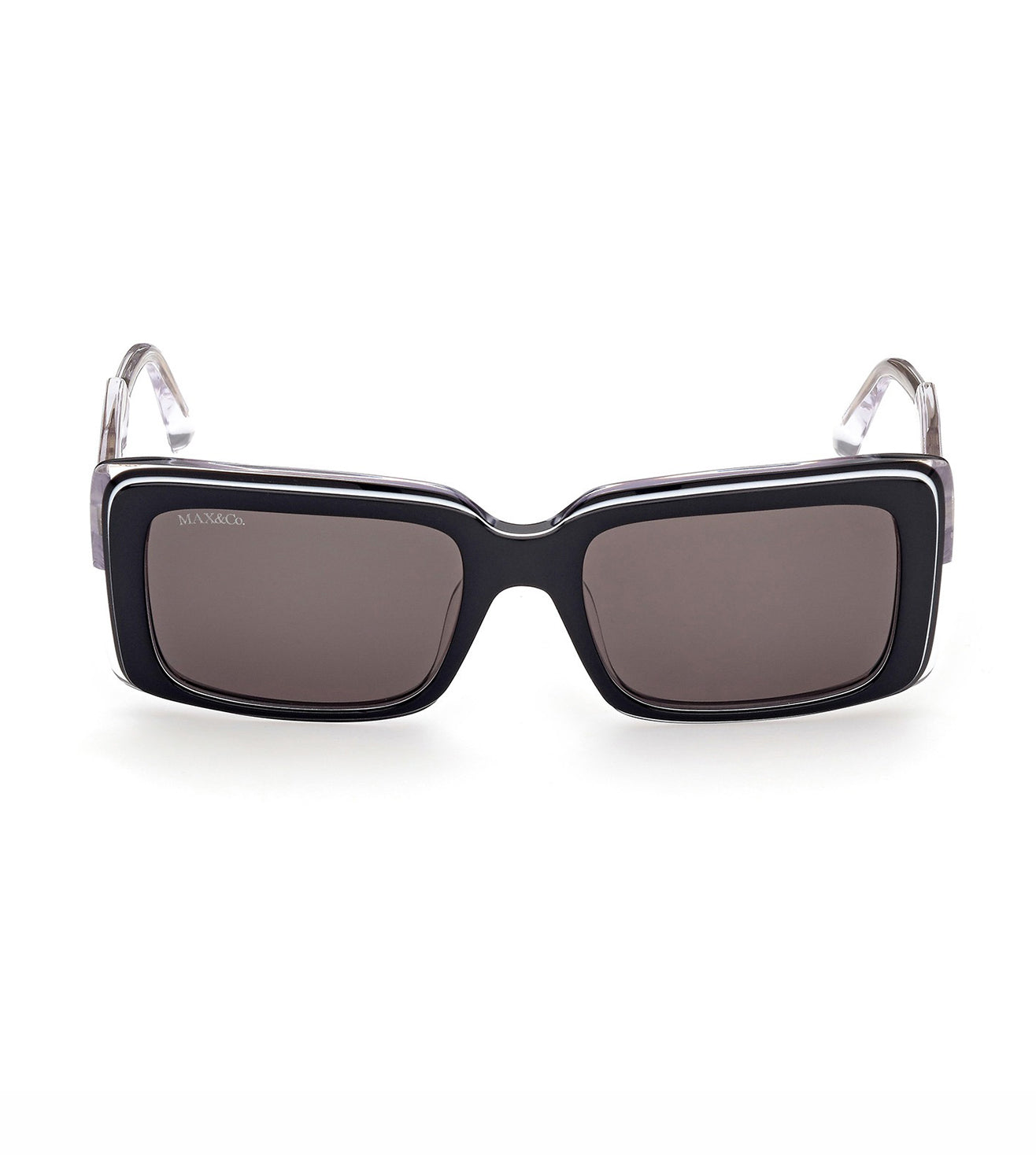 Maxmara-zoom-1