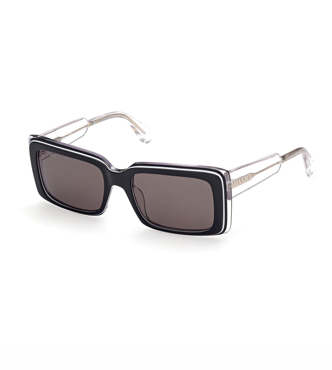 Maxmara-zoom-2