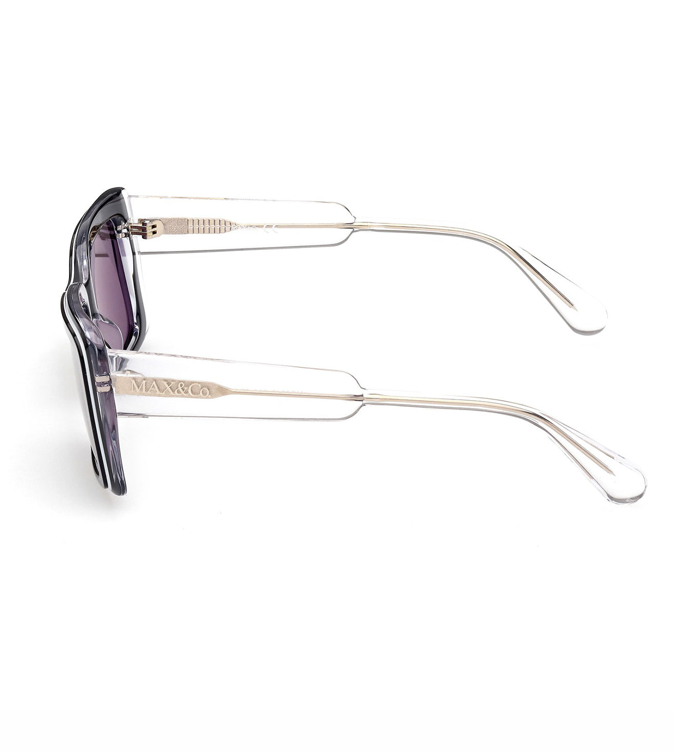 Maxmara-zoom-3