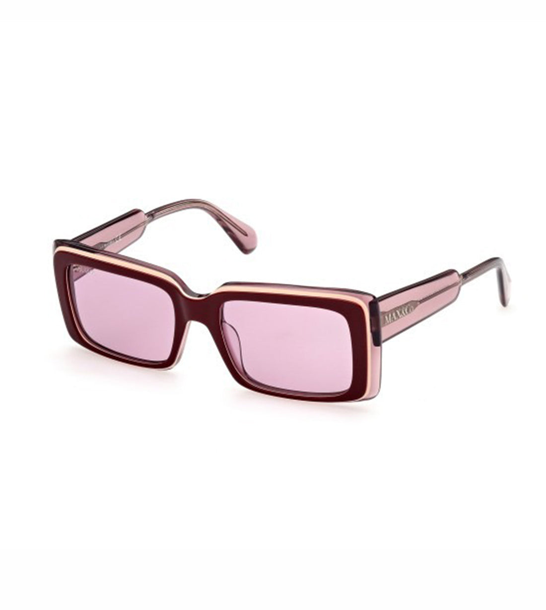 Maxmara