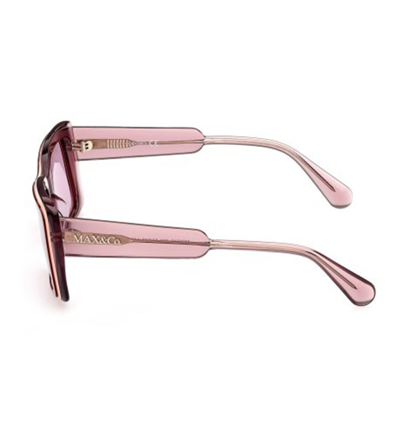 Maxmara