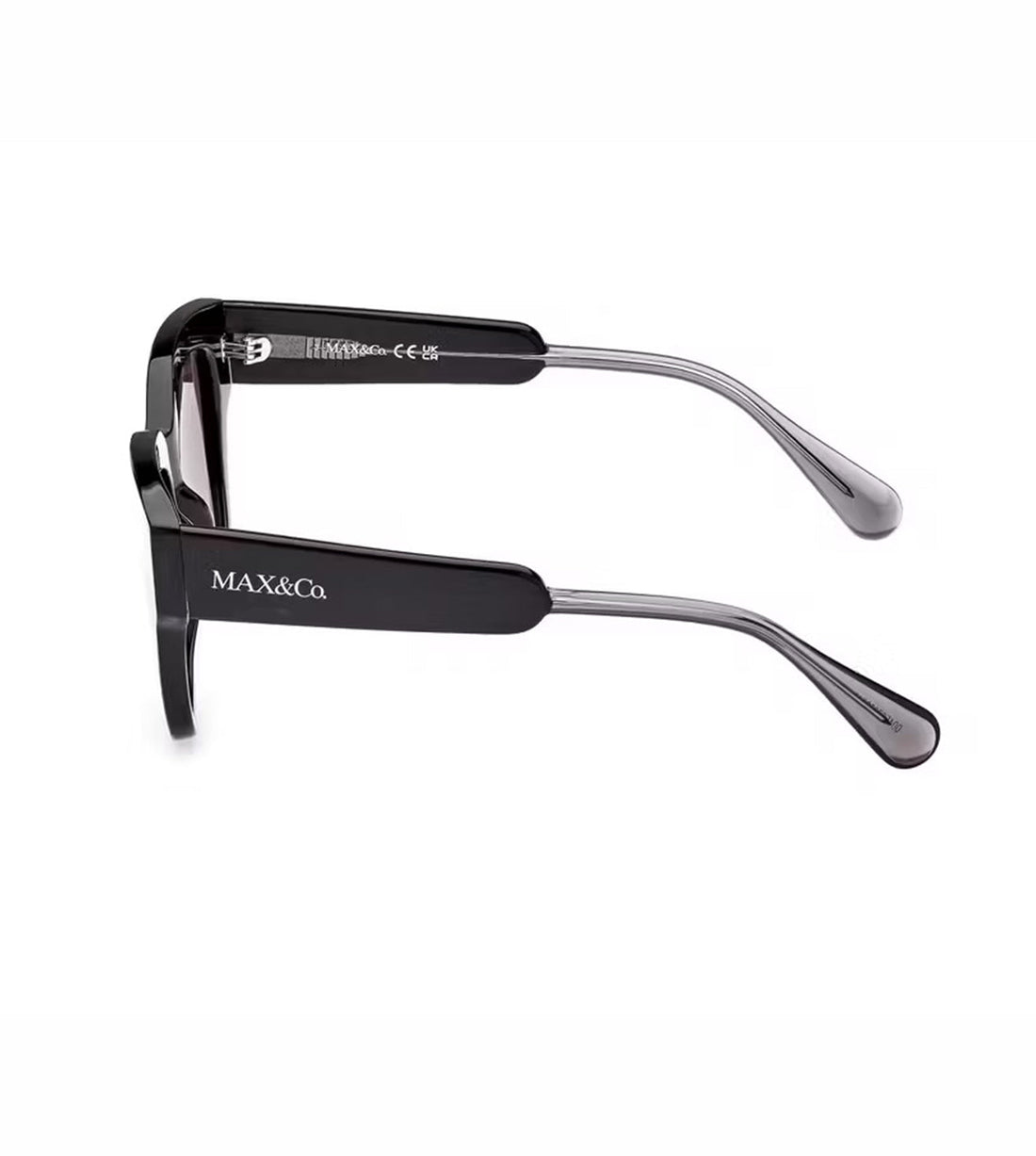 Maxmara