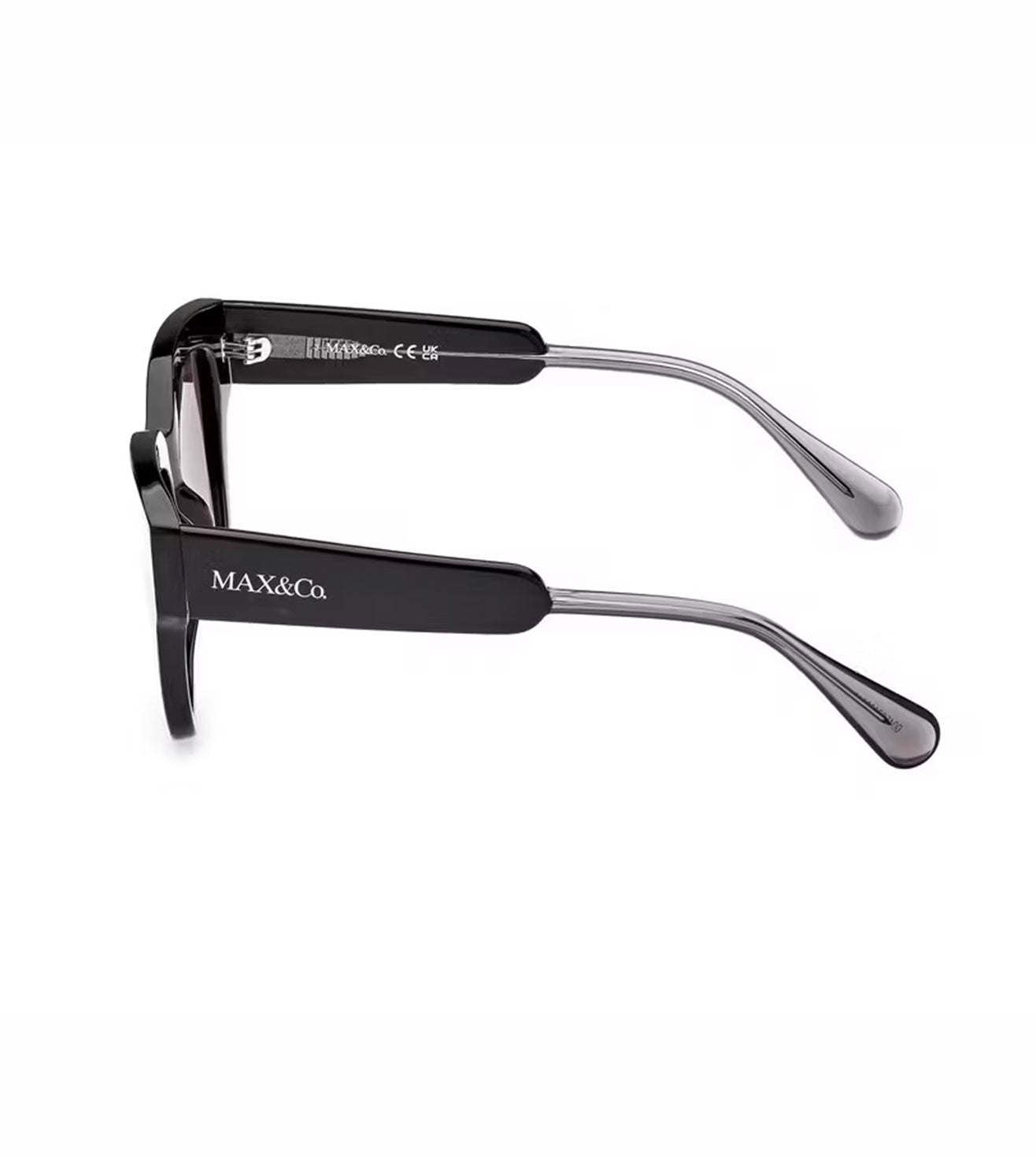 Maxmara