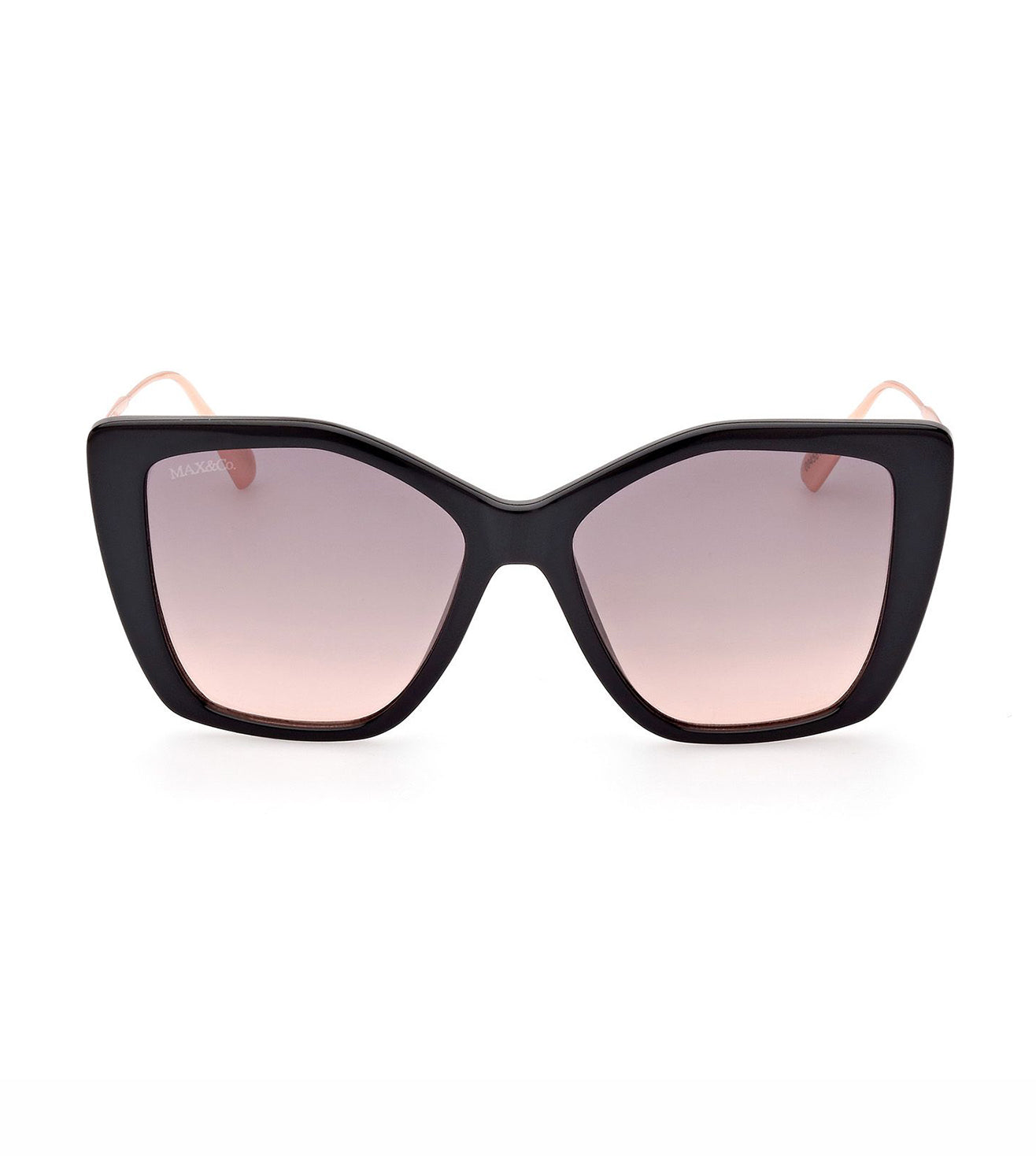 Maxmara-zoom-1