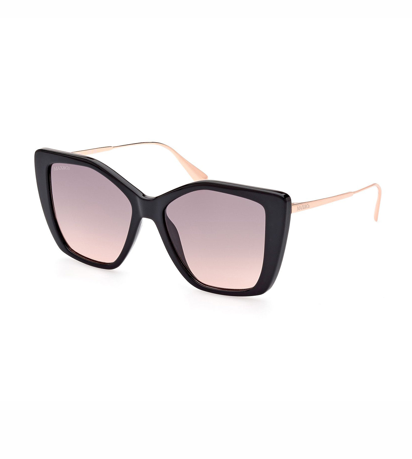 Maxmara-zoom-2