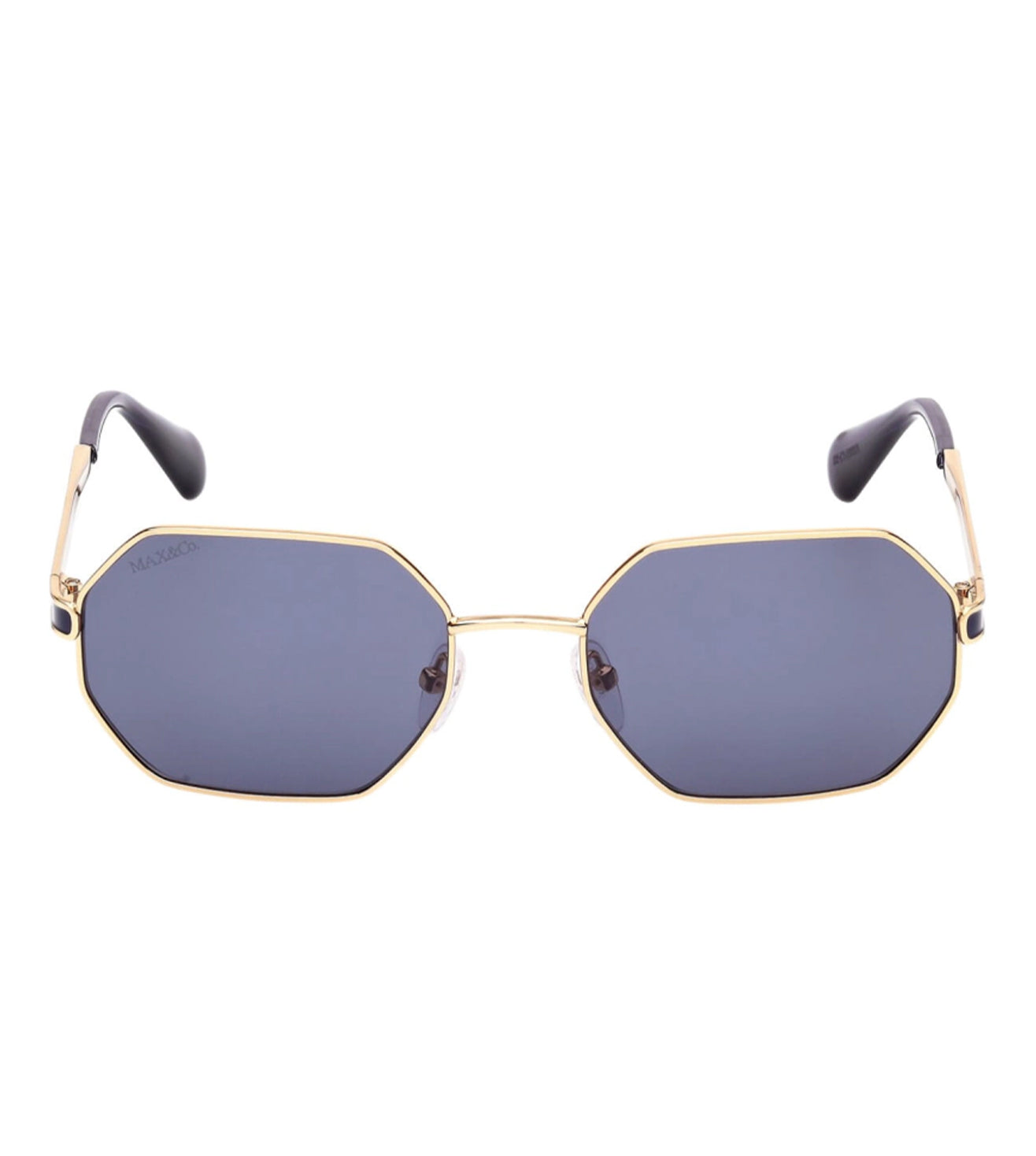 Maxmara-zoom-1
