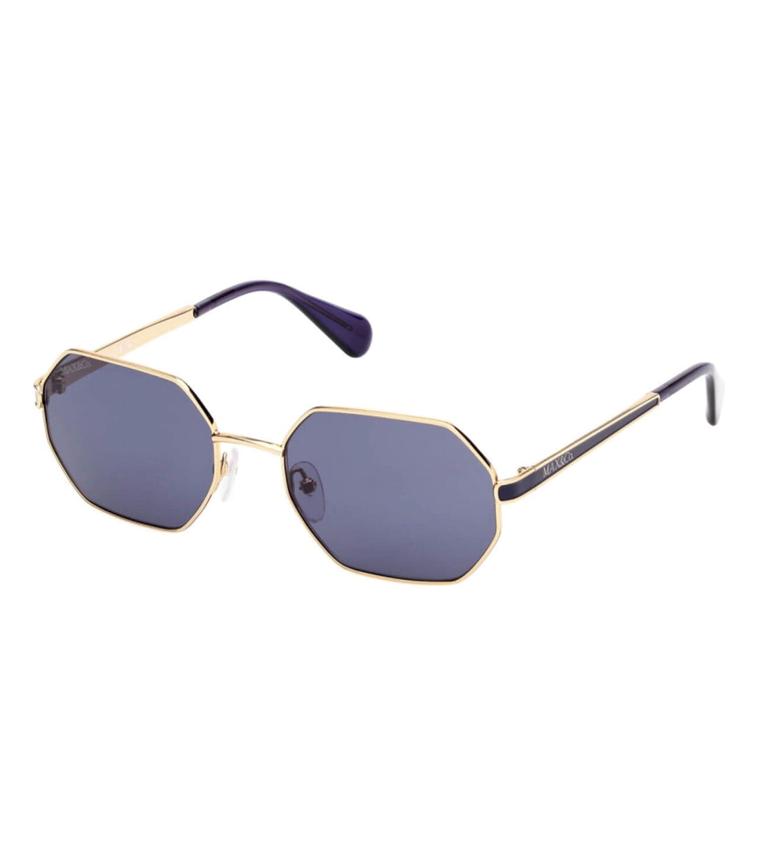 Maxmara