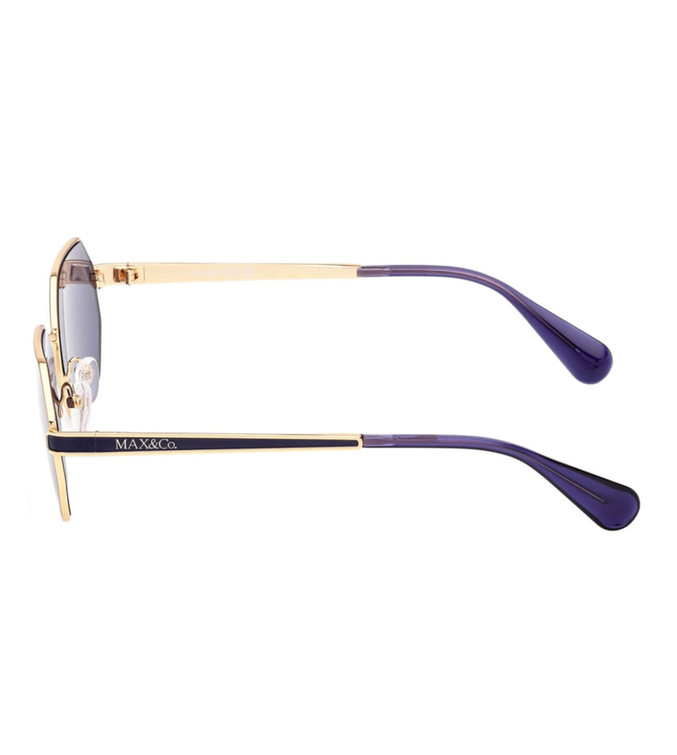 Maxmara-zoom-3