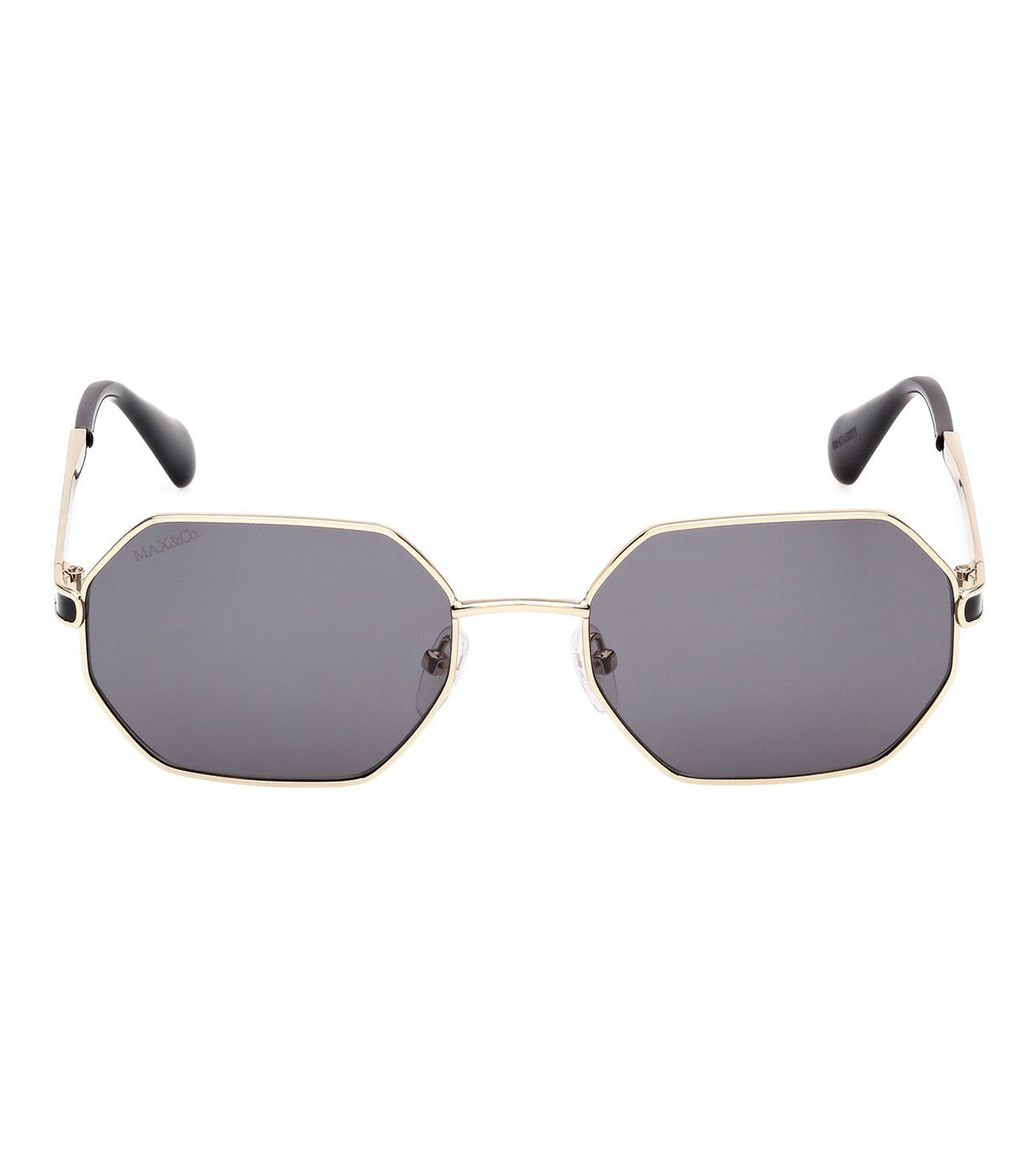 Maxmara-zoom-1