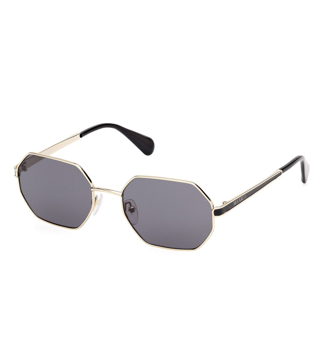 Maxmara
