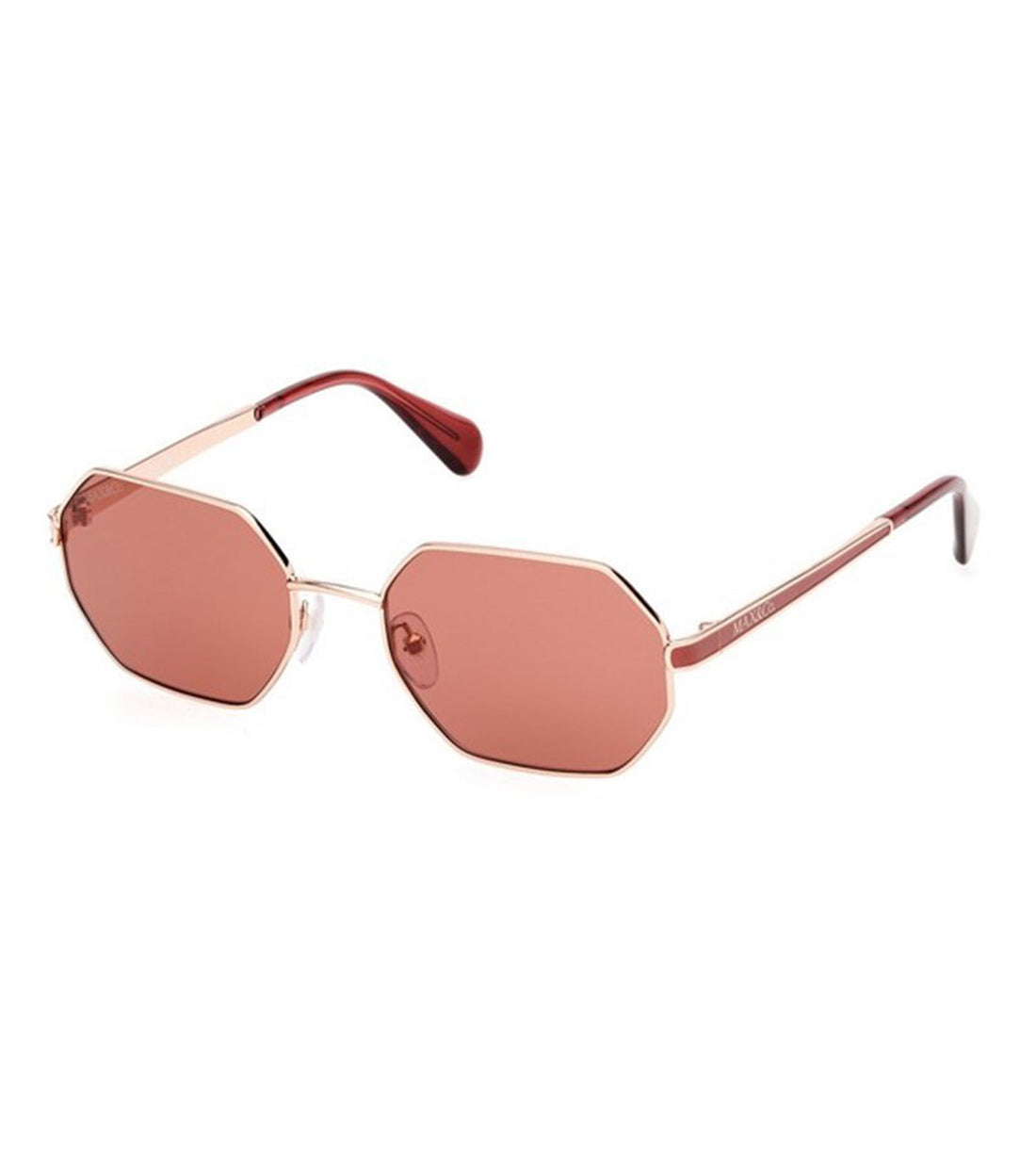 Maxmara