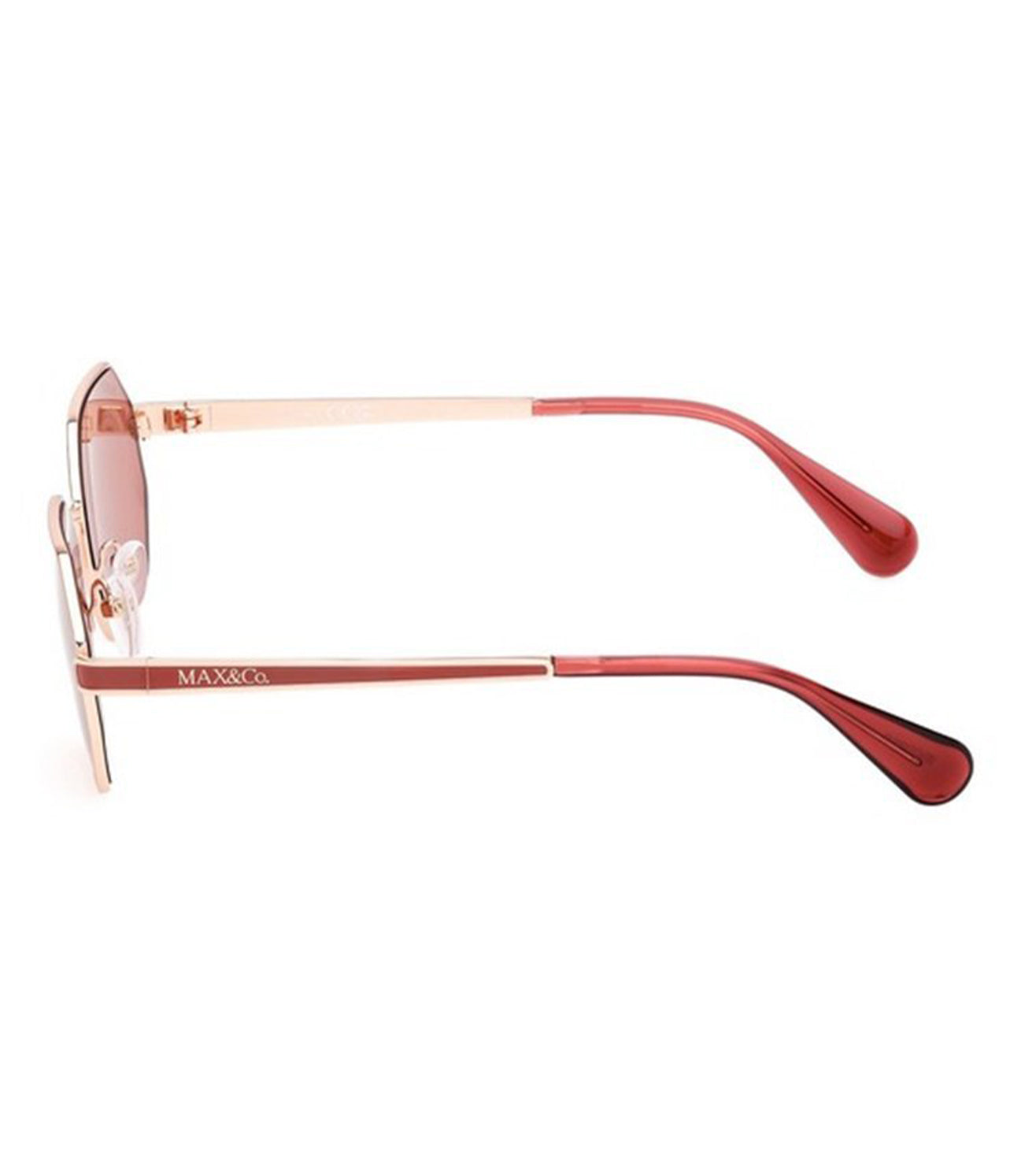 Maxmara