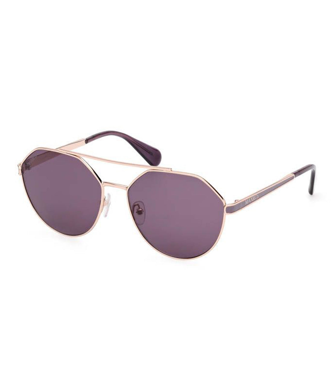 Maxmara