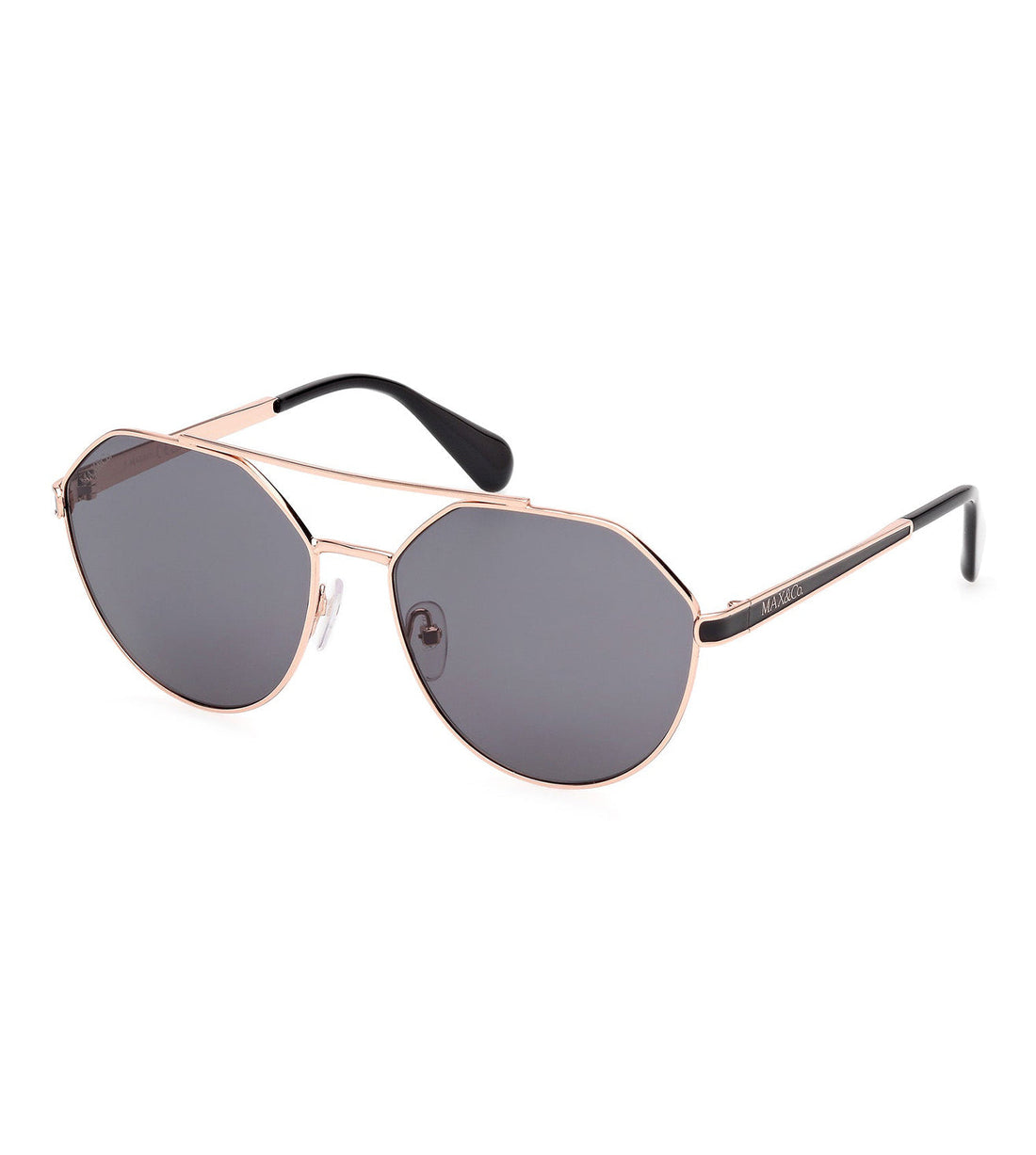 Maxmara