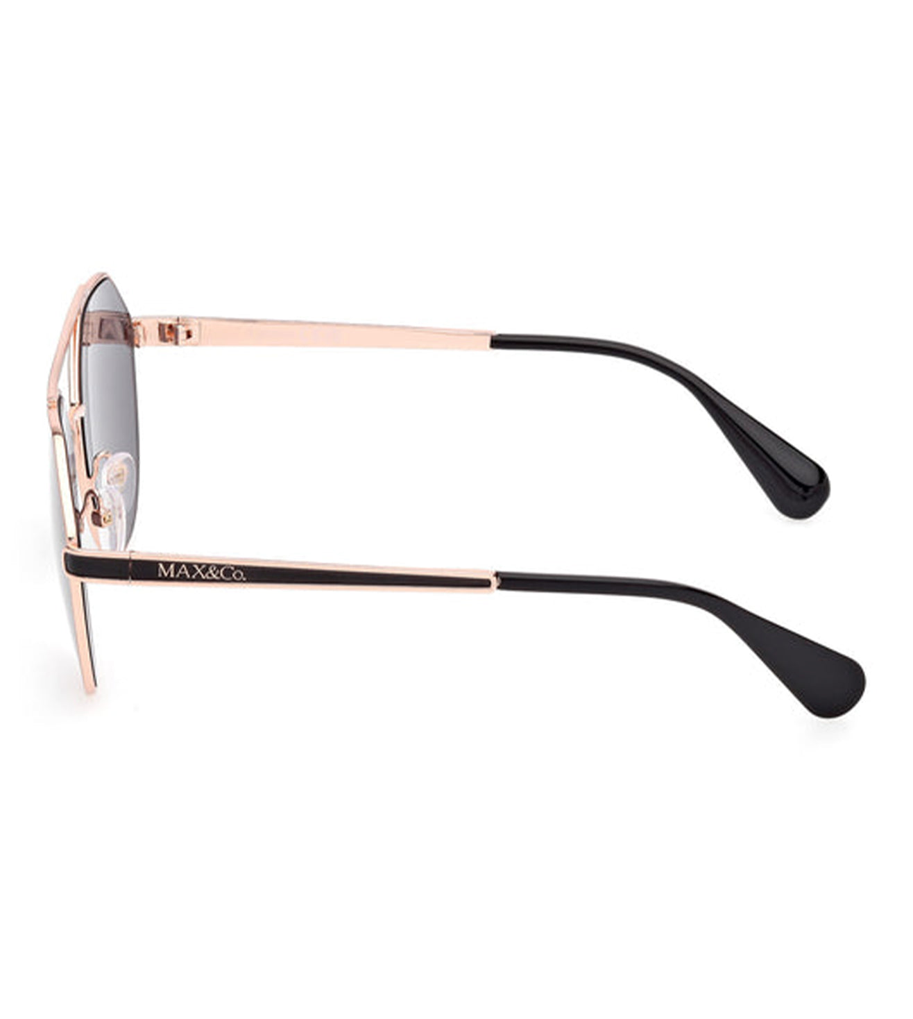 Maxmara-zoom-3