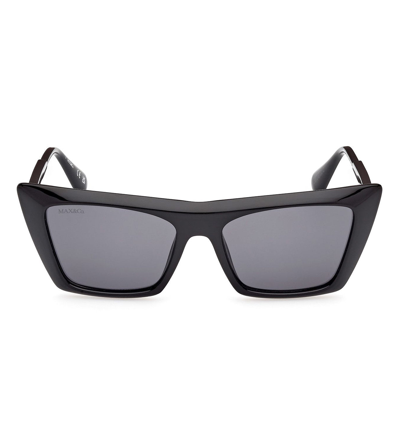 Maxmara-zoom-1