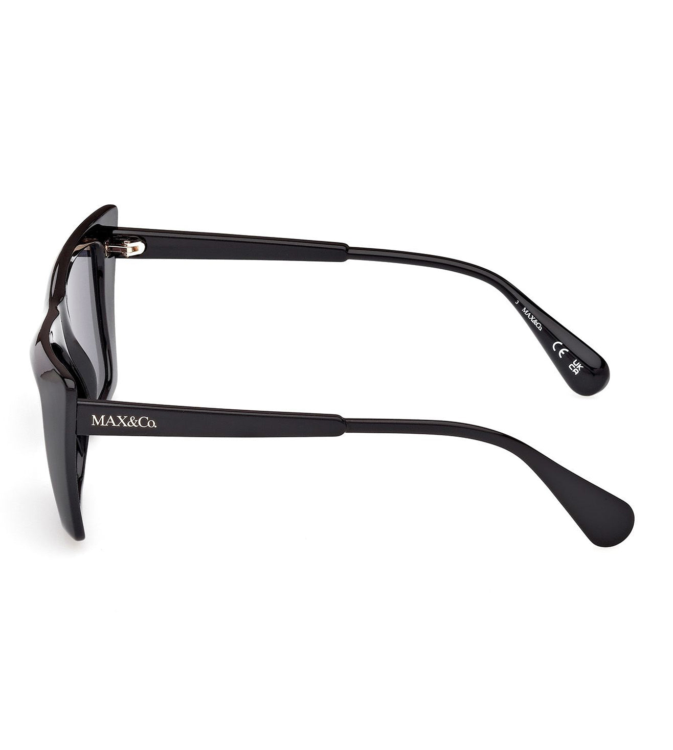 Maxmara-zoom-2