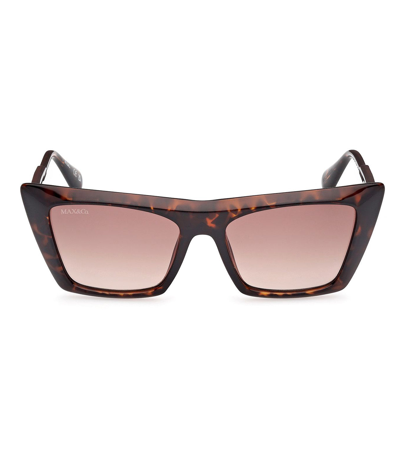 Maxmara-zoom-1