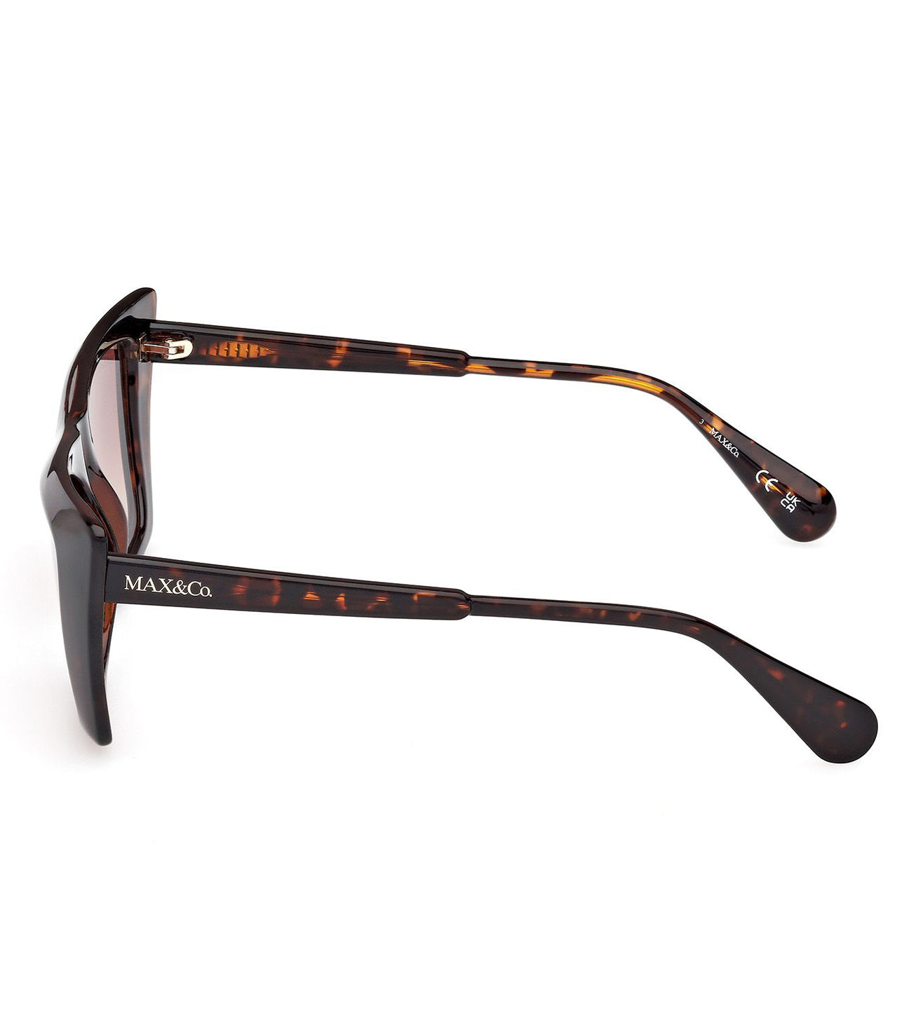 Maxmara-zoom-2