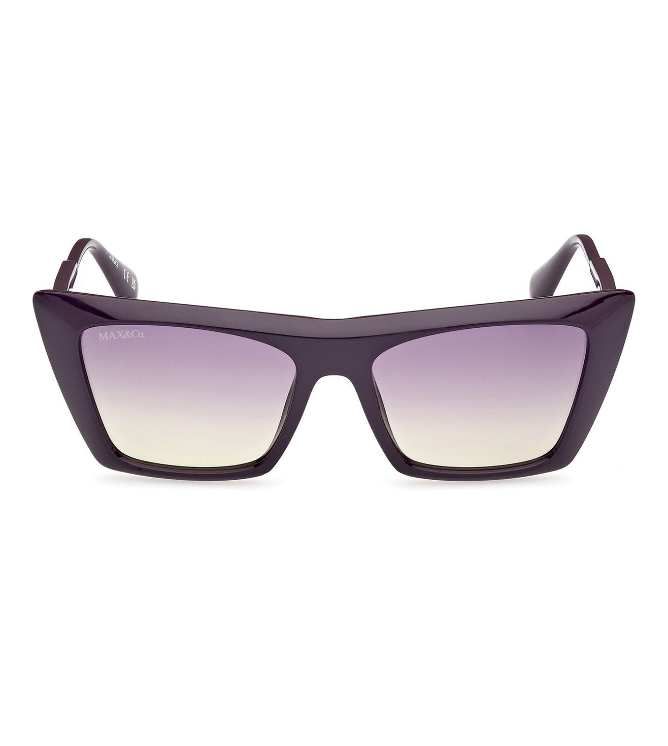 Maxmara-zoom-1