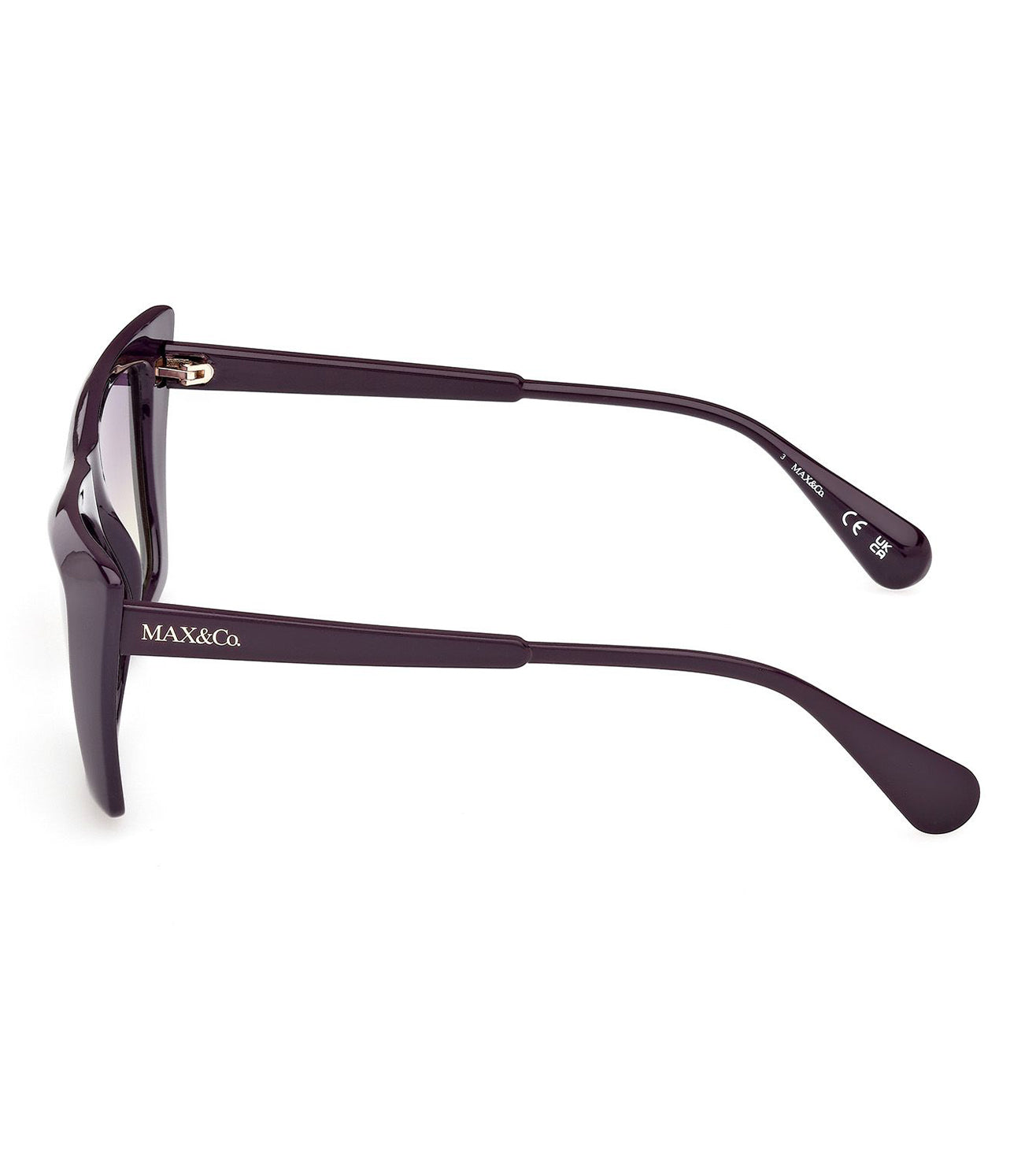 Maxmara-zoom-2