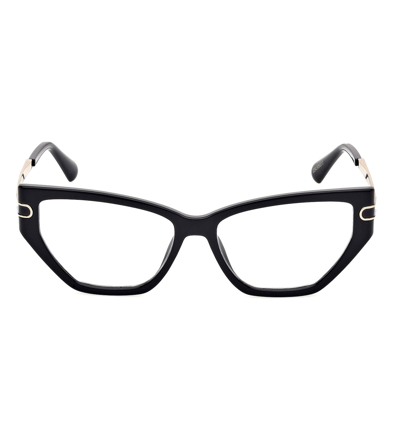 Maxmara-zoom-1