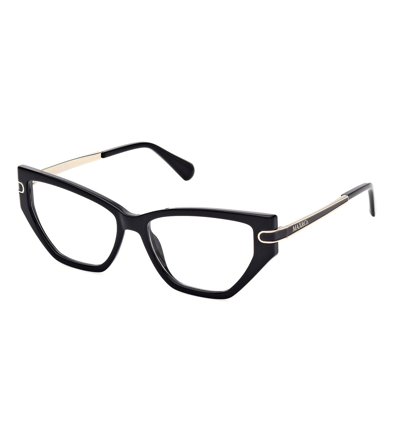 Maxmara-zoom-2