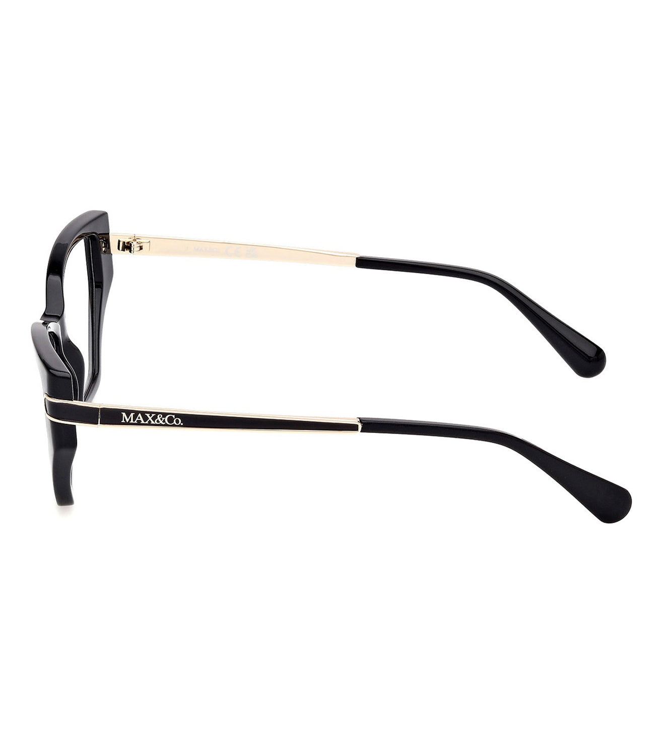 Maxmara-zoom-3