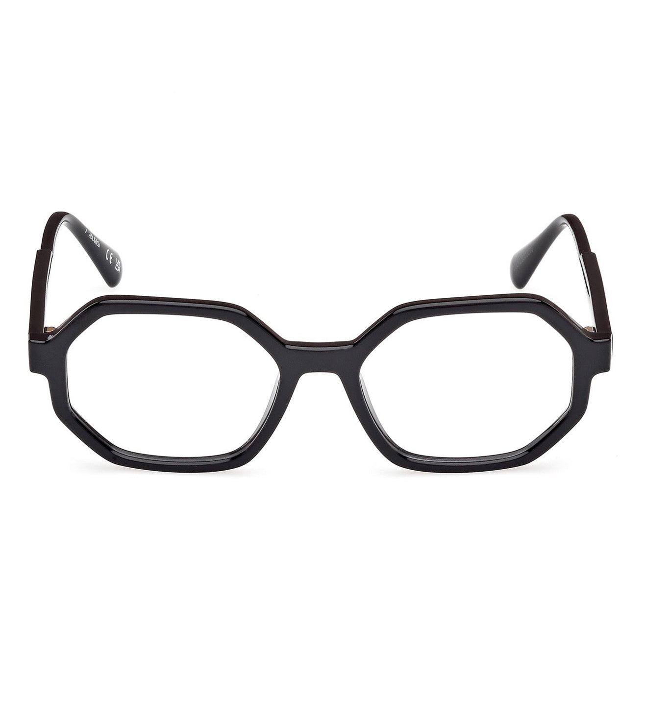 Maxmara-zoom-1