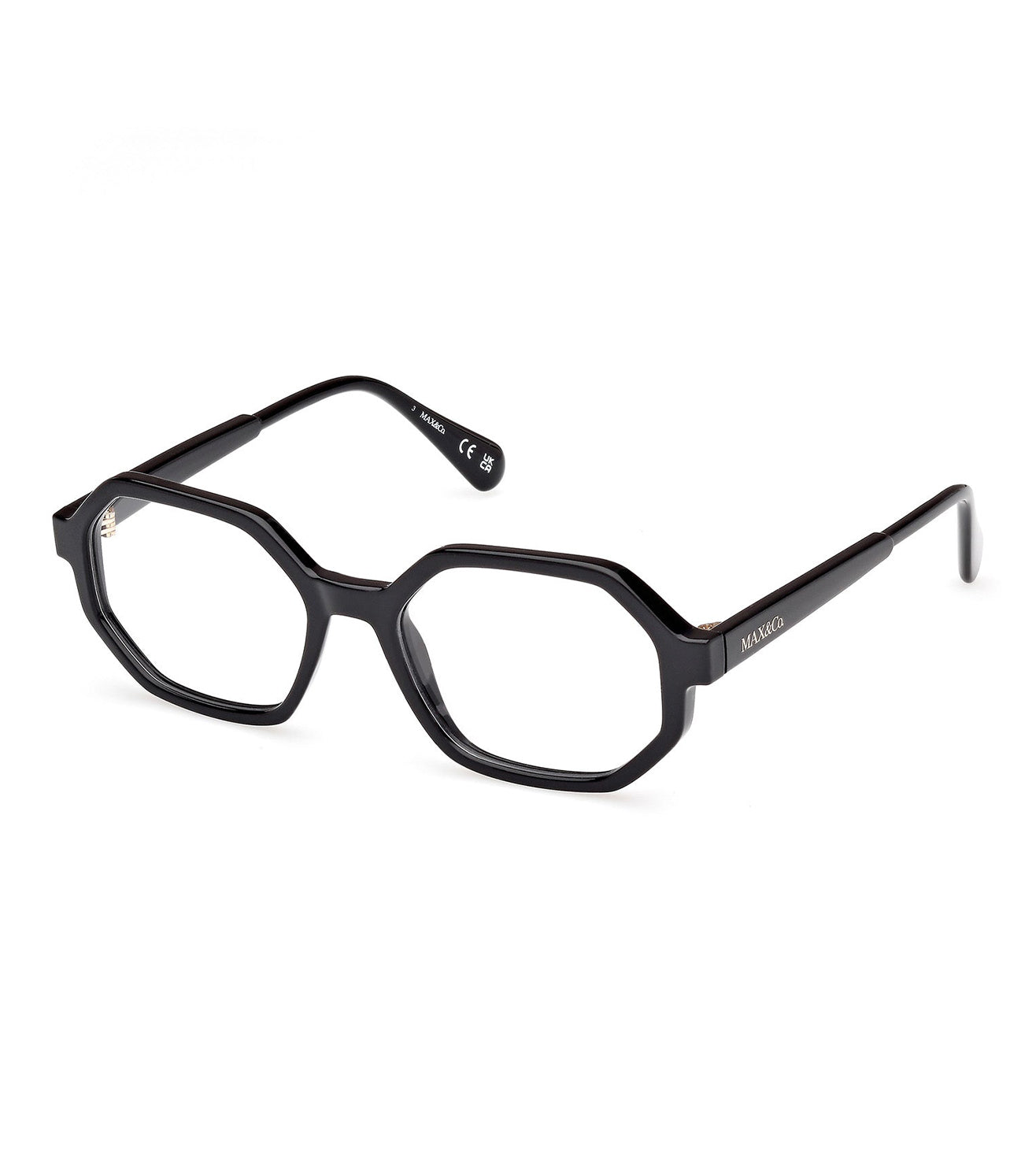 Maxmara-zoom-2