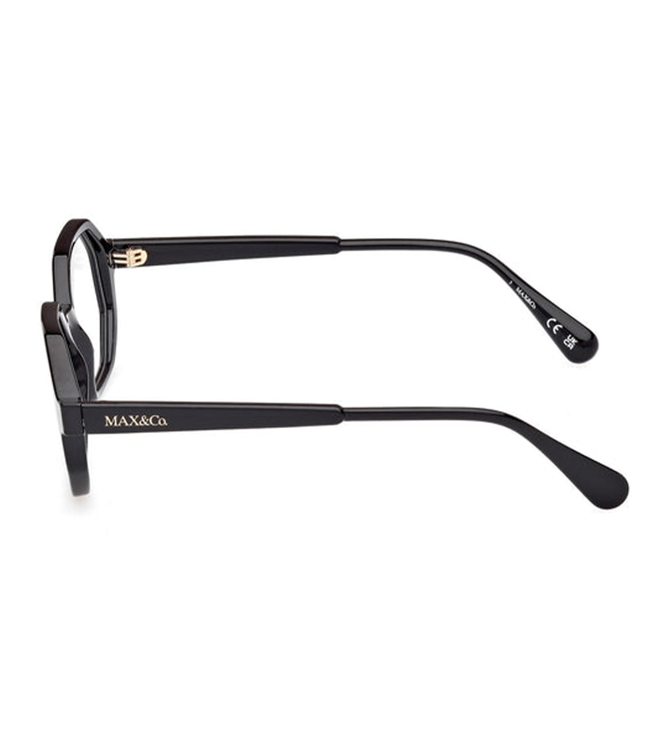 Maxmara-zoom-3