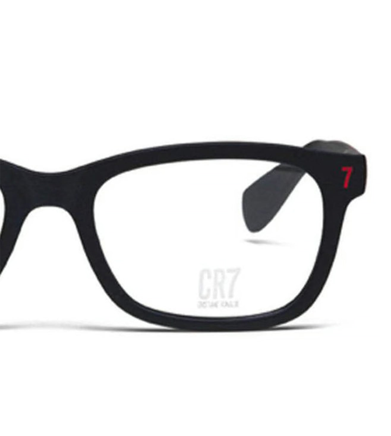 CR7-zoom-2