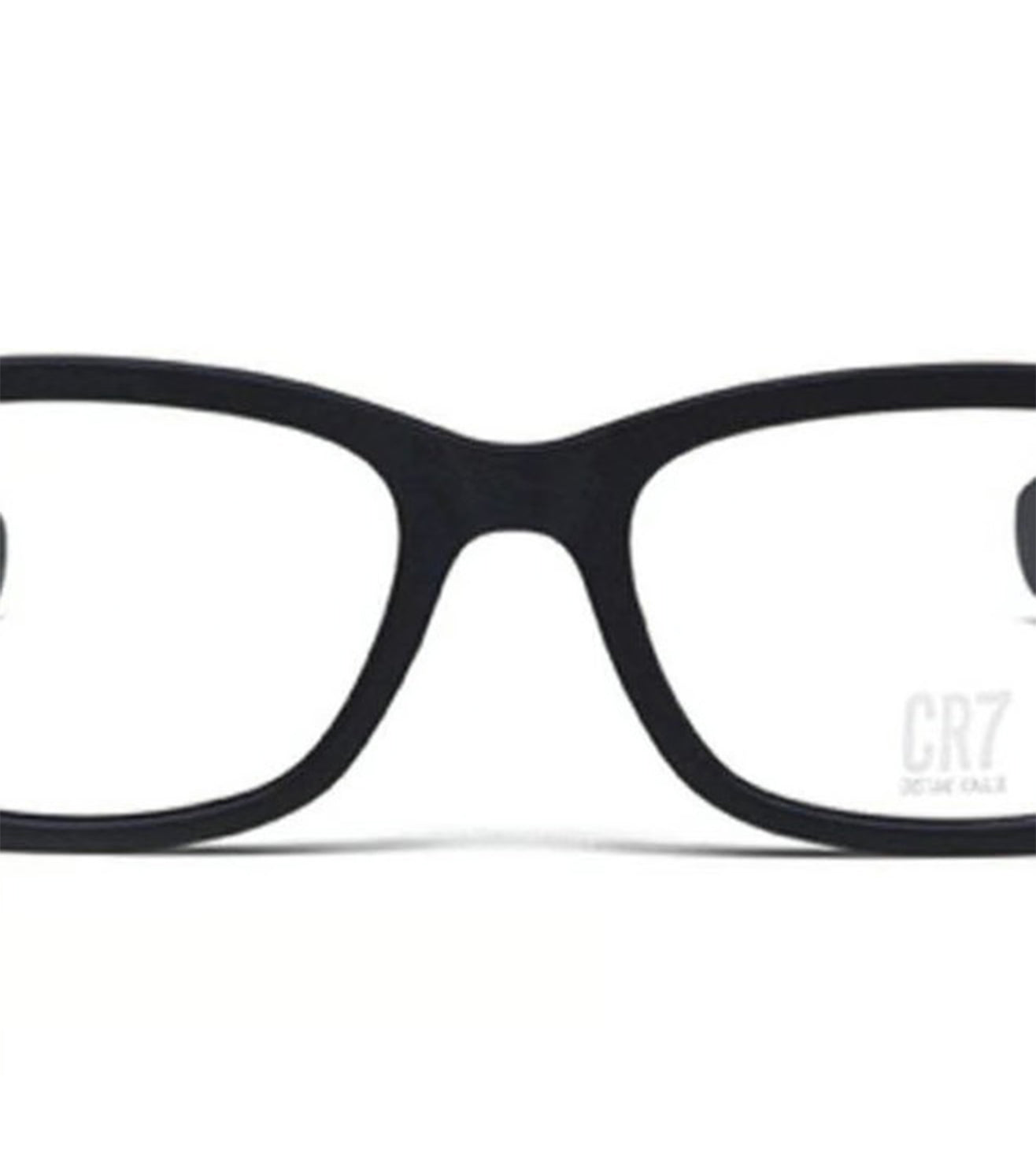 CR7-zoom-3